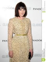 Alexandra Roach photo