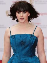 Alexandra Roach