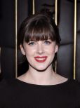 Alexandra Roach