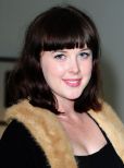 Alexandra Roach