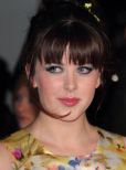 Alexandra Roach