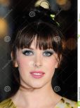 Alexandra Roach