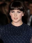 Alexandra Roach