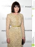 Alexandra Roach