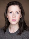 Alexandra Roach