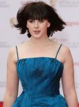 Alexandra Roach