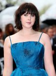 Alexandra Roach