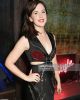 Alexandra Roach