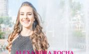 Alexandra Rocha