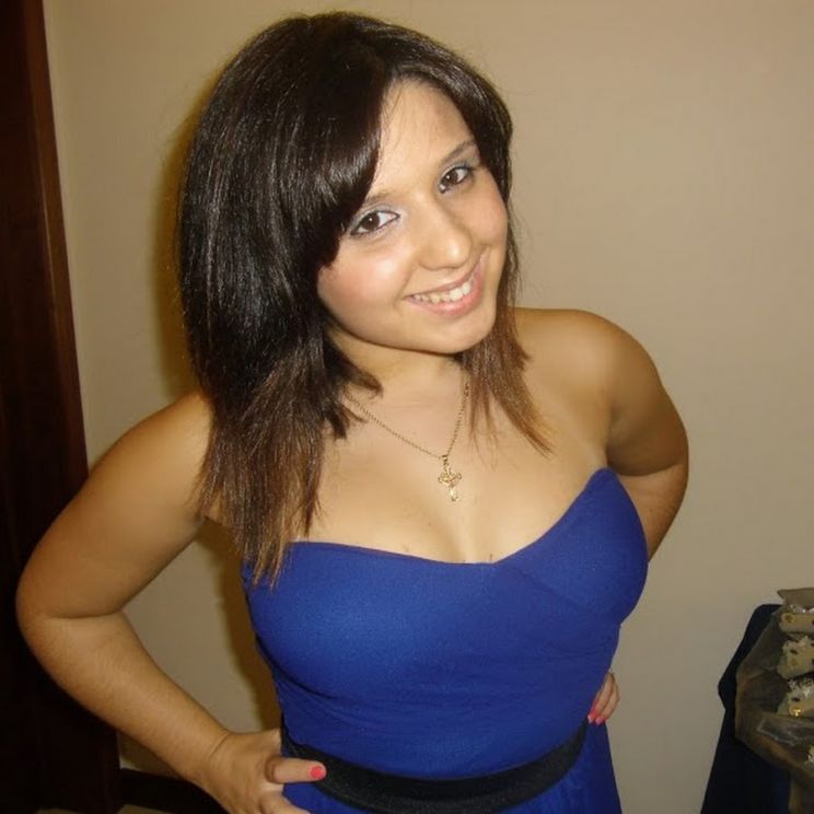 Alexandra Rocha