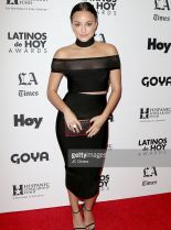 Alexandra Rodriguez #3608111 picture (Portrait Medium)