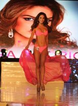 Alexandra Rodriguez #3608113 picture (Portrait Medium)