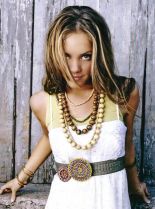 Alexandra Ruddy photo
