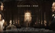 Alexandra Ryan