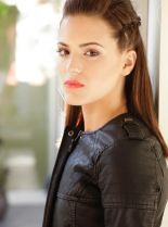 Alexandra Scott