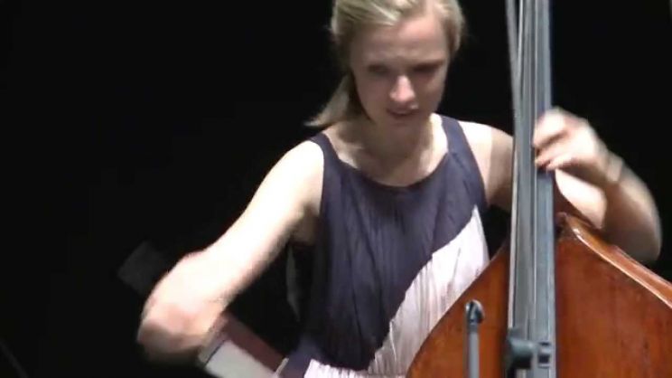 Alexandra Scott