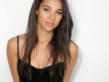 Alexandra Shipp