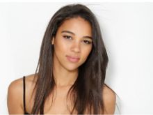 Alexandra Shipp