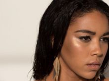 Alexandra Shipp