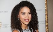 Alexandra Shipp