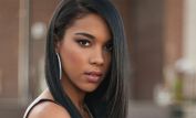 Alexandra Shipp