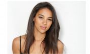 Alexandra Shipp