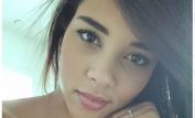 Alexandra Shipp