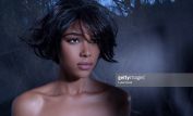 Alexandra Shipp