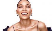 Alexandra Shipp