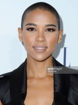 Alexandra Shipp photo