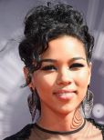 Alexandra Shipp