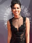 Alexandra Shipp