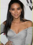 Alexandra Shipp