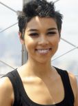 Alexandra Shipp