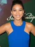 Alexandra Shipp