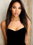 Alexandra Shipp