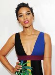 Alexandra Shipp