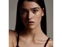 Alexandra Siegel