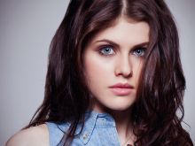 Alexandra Siegel