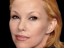 Alexandra Smothers photo