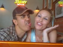 Alexandra Smothers photo
