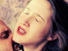 Alexandra Smothers