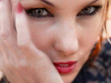 Alexandra Smothers