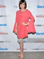 Alexandra Socha photo