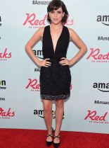 Alexandra Socha photo