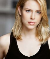Alexandra Turshen
