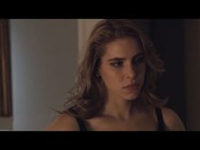 Alexandra Turshen