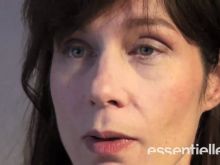 Alexandra Vandernoot