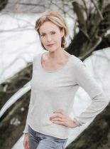 Alexandra Vandernoot
