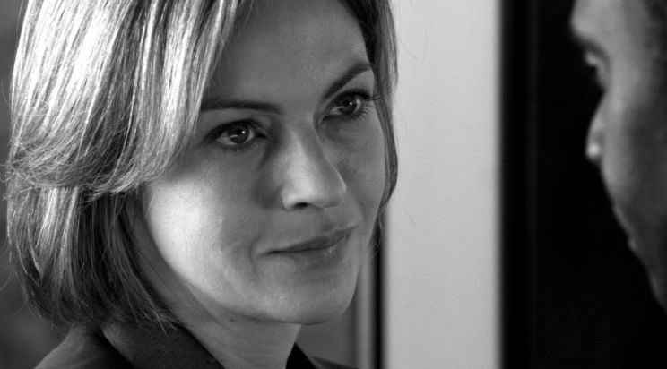 Alexandra Vandernoot